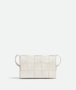 Bottega Veneta Small Cassette