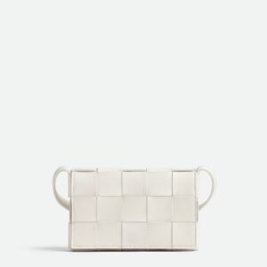 Bottega Veneta Small Cassette