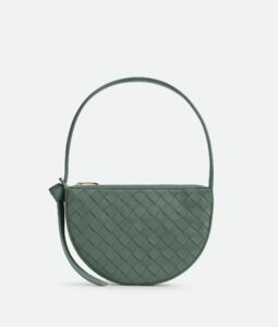 Bottega Veneta Mini Sunrise