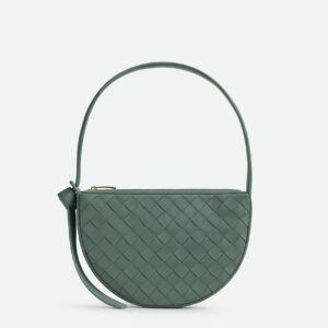 Bottega Veneta Mini Sunrise