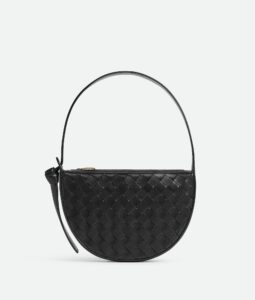Bottega Veneta Mini Sunrise