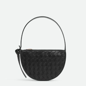 Bottega Veneta Mini Sunrise