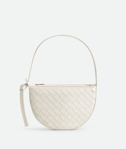 Bottega Veneta Mini Sunrise