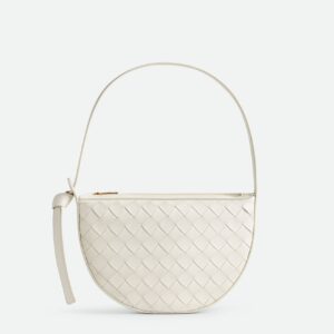 Bottega Veneta Mini Sunrise