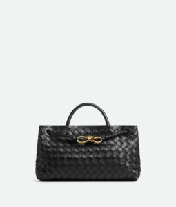 Bottega Veneta East-West Andiamo