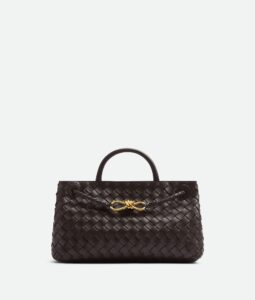 Bottega Veneta East-West Andiamo