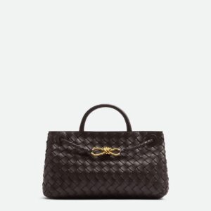 Bottega Veneta East-West Andiamo