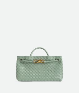 Bottega Veneta East-West Andiamo