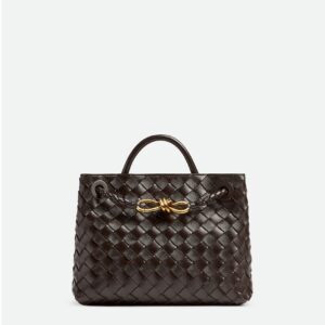 Bottega Veneta Small Andiamo