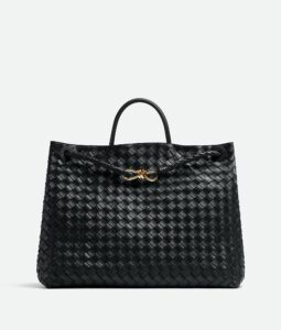 Bottega Veneta Large Andiamo