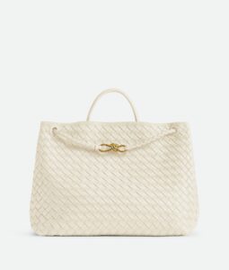 Bottega Veneta Large Andiamo