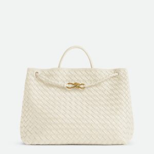 Bottega Veneta Large Andiamo