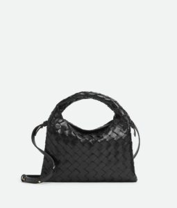 Bottega Veneta Mini Hop