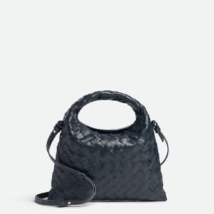 Bottega Veneta Mini Hop