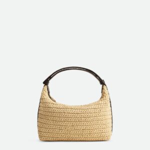 Bottega Veneta Mini Wallace