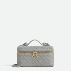 Bottega Veneta Bang Bang Vanity Case