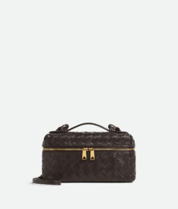 Bottega Veneta Bang Bang Vanity Case