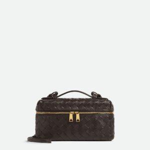 Bottega Veneta Bang Bang Vanity Case