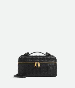 Bottega Veneta Bang Bang Vanity Case