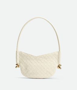 Bottega Veneta Mini Solstice