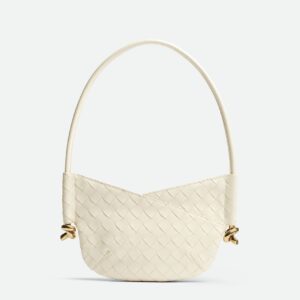 Bottega Veneta Mini Solstice
