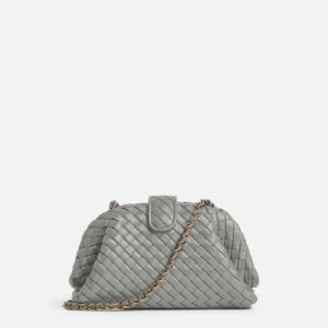 Bottega Veneta Small Lauren 1980