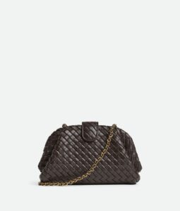 Bottega Veneta Small Lauren 1980