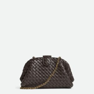 Bottega Veneta Small Lauren 1980