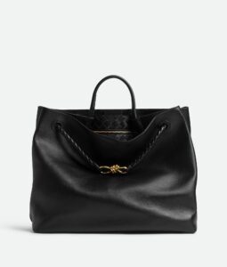 Bottega Veneta Large Andiamo