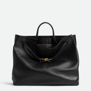 Bottega Veneta Large Andiamo