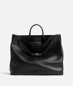 Bottega Veneta Large Andiamo
