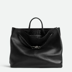 Bottega Veneta Large Andiamo