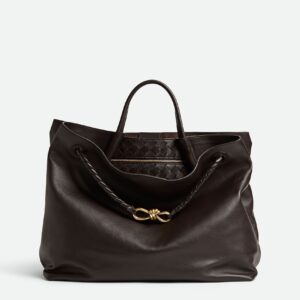 Bottega Veneta Large Andiamo
