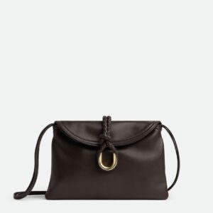 Bottega Veneta Small Liberta