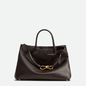 Bottega Veneta Andiamo