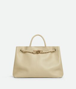 Bottega Veneta Andiamo