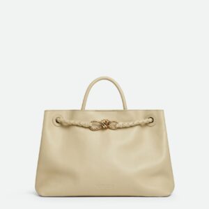 Bottega Veneta Andiamo