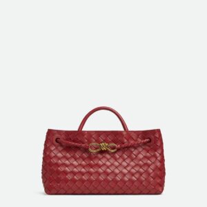 Bottega Veneta East-West Andiamo