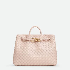 Bottega Veneta Medium Andiamo