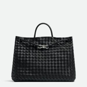 Bottega Veneta Large Andiamo