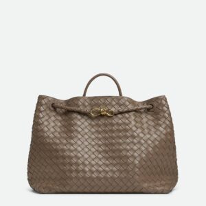 Bottega Veneta Large Andiamo