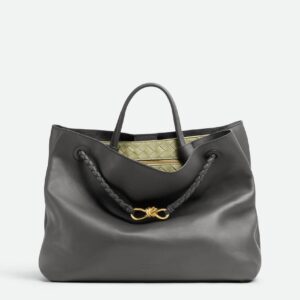 Bottega Veneta Large Andiamo