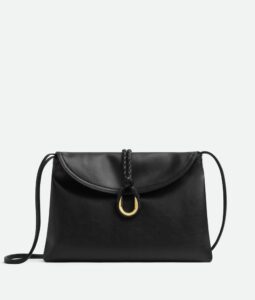 Bottega Veneta Medium Liberta