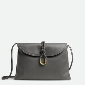 Bottega Veneta Medium Liberta