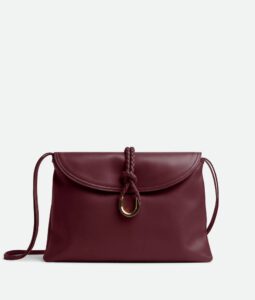 Bottega Veneta Medium Liberta