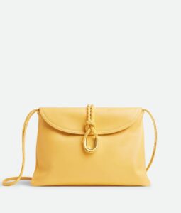 Bottega Veneta Medium Liberta