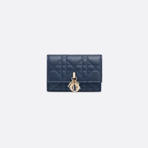 My Dior Glycine Wallet