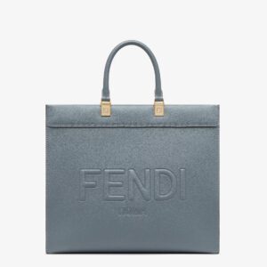 Fendi Sunshine Medium
