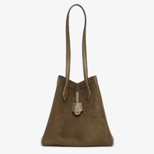 Fendi Origami Medium