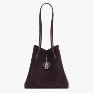 Fendi Origami Medium